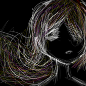Untitled1131_20240929214059.png