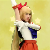 saturnsmina 的头像