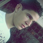 Avatar di andyxbr