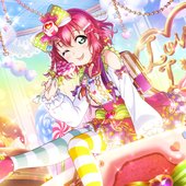 Kurosawa Ruby
