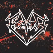 Excavator bloody logo.jpg