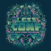 Avatar for lessconf