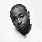 Davido
