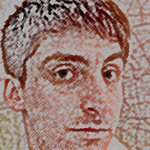 Avatar for KPGraf