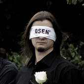 0014284182_100.png