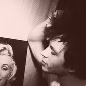 Charles+Marilyn