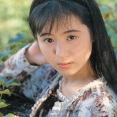杉本理恵 10.jpg
