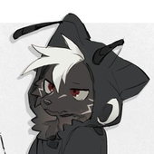 Avatar for scovus