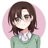 Avatar for Daliux06