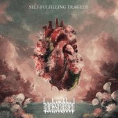 Self-Fulfilling Tragedy [Explicit]