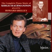 shelley_the_complete_piano_music_of_sergei_rachmaninov.jpg