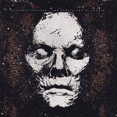 Resurrectionists Split