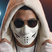 Hardcore, Hardstyle, Frenchcore, and Techno