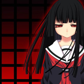 Avatar for graceism