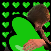 Avatar for deiterov