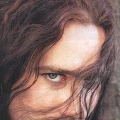 Tuomas Holopainen