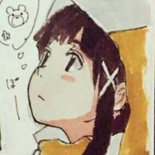 notvigi 的头像