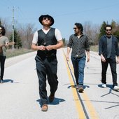 The Honeyrunners