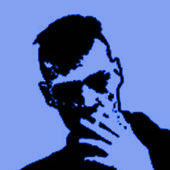 Avatar for CyBermanding