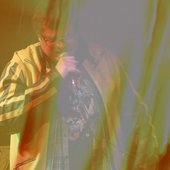 avatars-Z0mKT2OvtxB8I6R4-i6ceYw-t500x500.jpg