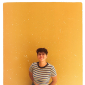 Avatar di sarasmacedo