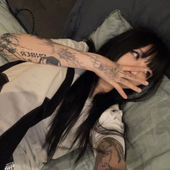 drogadiicta 的头像