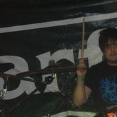 Last Ever Show