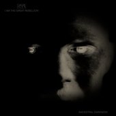 Ancestral Darkness