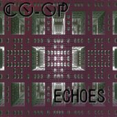 Echoes - Single