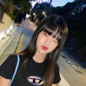 ik_myeong 的头像