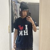 kianna
