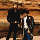 Brooks&Dunn1998.jpg