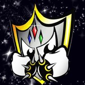 avatars-zwC8TMCz8TwN44W3-4dDpyw-t500x500.jpg