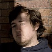 ezgif.com-webp-to-jpg(1).jpg