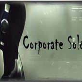 Corporate Soldiers