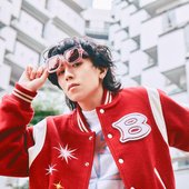 Okano_Skywalker