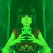 Pabloblo02 的头像