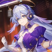 Robin Hope Is the Thing With Feathers