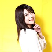 2021 tomoko