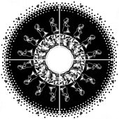 Enigmatic 1999 EP
