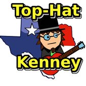 Top-Hat Kenney