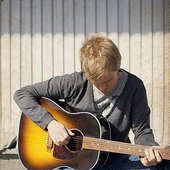 mariusjenssen
