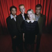 wolf alice.jpg
