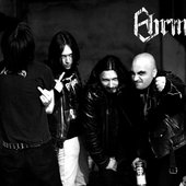 Ehrimen 2009