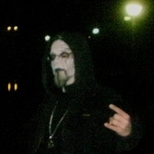 Avatar de Azzazel666