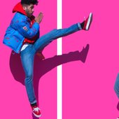 Super-Duper-Kyle-Interview-820x312.jpg