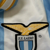 Avatar for luiztudodobem12