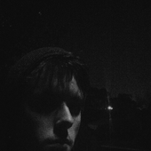 0005391127_10_800x1200.png