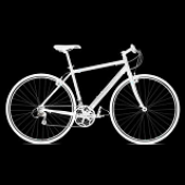 whitebicycle için avatar