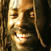 Buju Banton